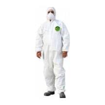 Probody Coverall 3000 Tip 5/6 Koruyucu Tulum