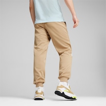 Puma Amg Motorsport Erkek Eşofman Altı 623715 13 Bej