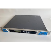 Lumantek Sirch Sıfh23174 Yayın Kontrol Modülatör
