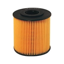 Volvo S60 2.3 T5 2000-2004 Fıltron Yağ Filtresi