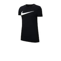 Nike Dri-Fit Park Kadın Tişört Cw6967-010