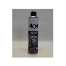 404 Fren Balata Spreyi 500Ml