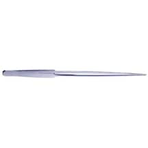 Düz Uçlu İnce Bitki Cımbızı 20 Cm