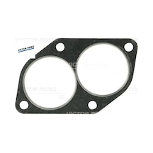 Egzoz Boğaz Conta Ascona C-astra F-g-kadett E-vectra A-b C18ne-c20ne-c20sel 854933