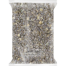 Zencefil Organik Isırgan Tohumu 250 G