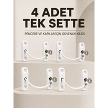 Çok Renkli