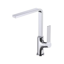 Creavit RT8500 Ritmo Mutfak Armatürü