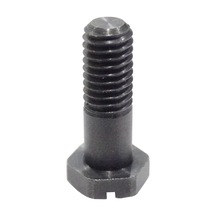 Felco 7/6 Alt Çene Vidası Fc (7,8,9,10,13) - 154080