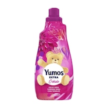 Yumoş Yumuşatıcı Yabani Orkide 1.44 L