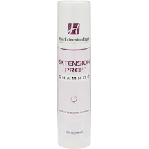 Walker Tape Extension Prep Bant Kaynak Şampuanı 10 Fl Oz 300ml