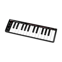 Nektar Se25 Mini Mıdı Klavye - 25 Tuş