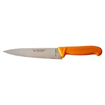 Gold Series Mini Şef No 3 Altın