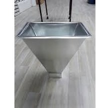 Direk Wc Seyyar Wc Huni Sadece Huni Çok Renkli