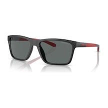 Arnette 0an4328u 29 Erkek Güneş Gözlüğü