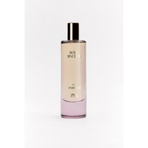 Zara Rose Sincere Kadın Parfüm EDP 80 ML