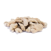 Tane Zencefil 1 KG