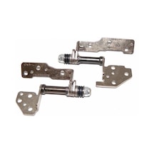 Lenovo Uyumlu Yoga 300 Menteşe Takımı (Vs-Mını) N11.138025