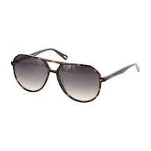 Osse Os3546-02 59 Unisex Güneş Gözlüğü