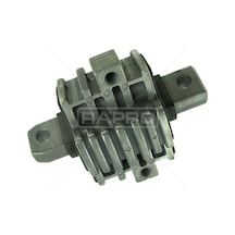 Rapro Sanzıman Takozu Arka Mercedes W202 S202 C208 W210 S210 51691 A2102400318