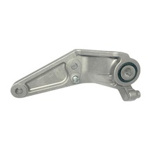 Ytt Sanzuman Kulagı Arka Z1.3 Dtj Corsa D Y1246 846836 13130723