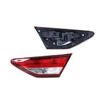 Stop Lambası Sag Ic Leon 12