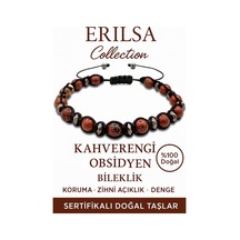 Çok Renkli
