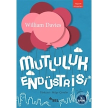 Mutluluk   Endüstrisi