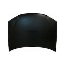 Fıat Albea Motor Kaputu Yerli 2005- 51743566