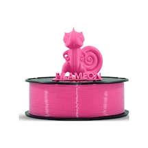 Filameon Pla+pembe