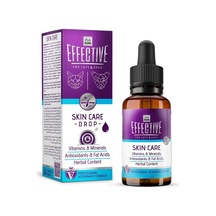 Delibon Kedi Ve Köpek Takviye Damlası 50ml