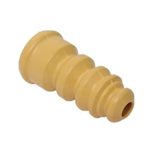Volkswagen Golf 4 Bora 1994- Amortisor Lastigi Arka 116 Mm 8n0512011af Wisco