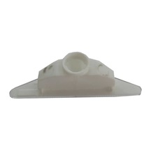 Ford Mondeo 2001-2004 Çamurluk Sinyali Beyaz Sağ - Sol Aynı Adet Oem No: 2m5a13k354da