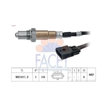 Dacia Logan Oksijen Sensoru 1.5 Dci 2013-2018 Facet 108540