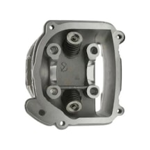 Newlight 125 Cc Silindir Üst Kapak Moto11