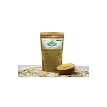Antep Sepeti Köy Tipi Kalın Bulgur 1 KG