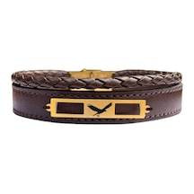 Çok Renkli