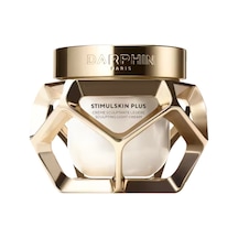 Darphin Stimulskin Plus Şekillendirici Hafif Nemlendirici Krem 50ml
