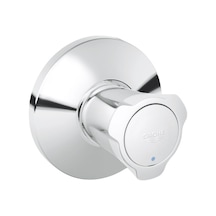 Grohe Costa L Ankastre Stop Valf - 19808001