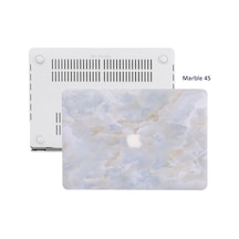 Marble 45