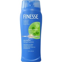 Finesse Hacim Şampuanı 384 ML