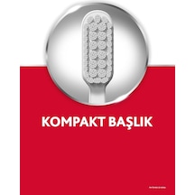 Parodontax Diş Eti Uzmanı Diş Fırçası Yumuşak 1+1 Çok Renkli