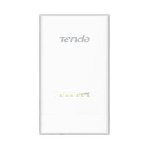 Tenda O4 12dbi Ac867 5ghz 5+km Harici Access Point Gigabit-213471