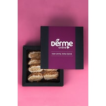Sarma Lokum Fındık Dolgulu 300 Gram