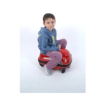 Çok Renkli