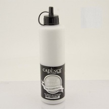 Hybrid Akr. Multisurfaces H-088 Eki Nezya Gri 500ml Ekinezya Gri