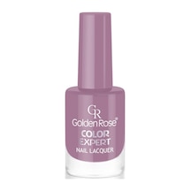 Golden Rose Color Expert Nail Lacquer Oje No:95