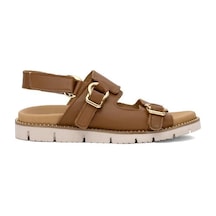 Taba