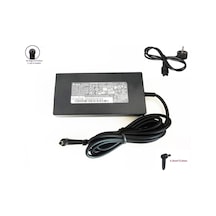 Msı Katana 17 B13veka2 Adaptör 150w Delta Şarj Cihazı