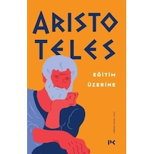 Eğitim Üzerine - Aristoteles - Profil Kitap