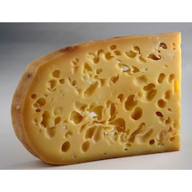 Kars Gravyer Peyniri 1 KG